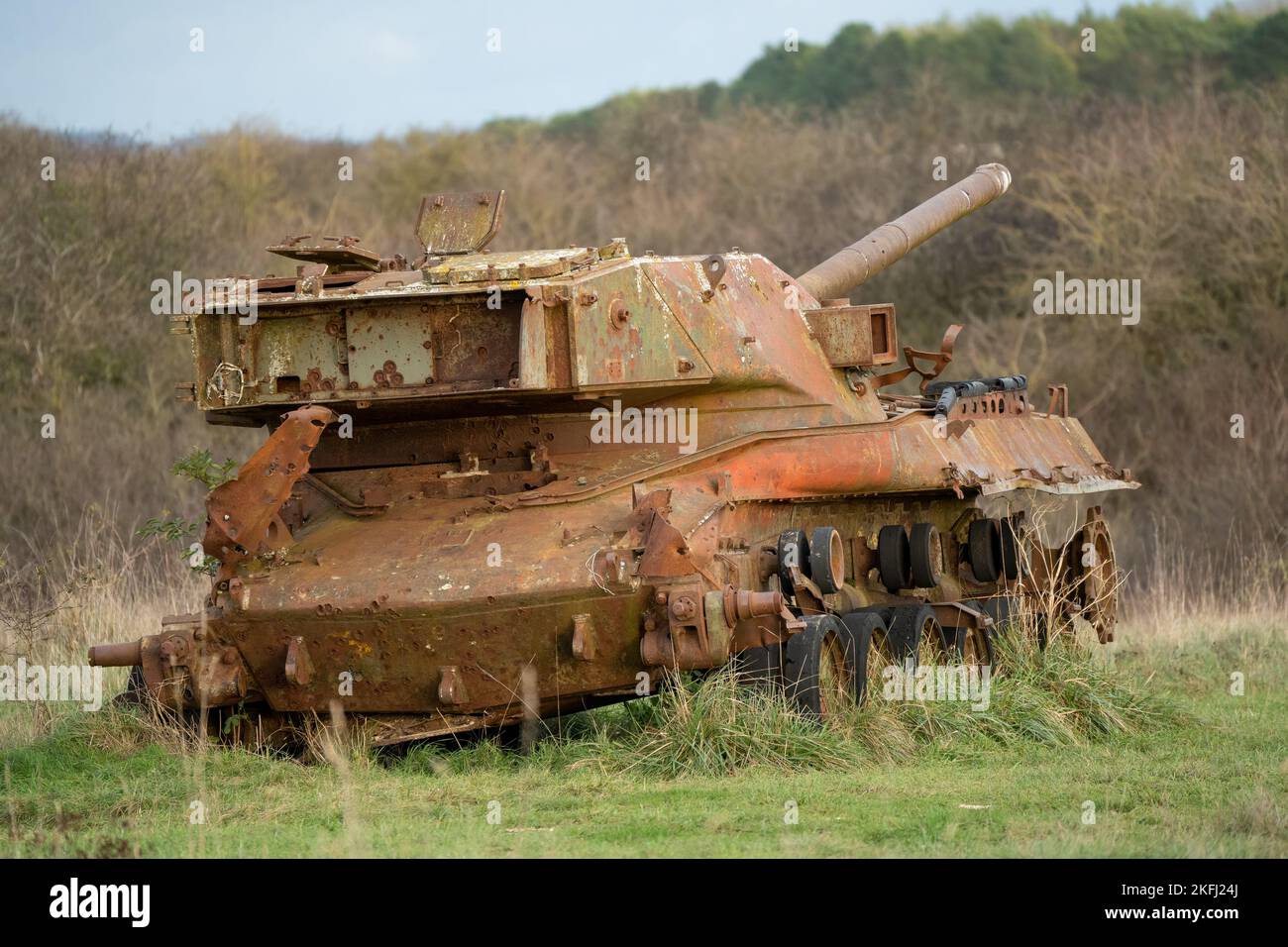 Stock Tank Rusting at Frank Pafford blog