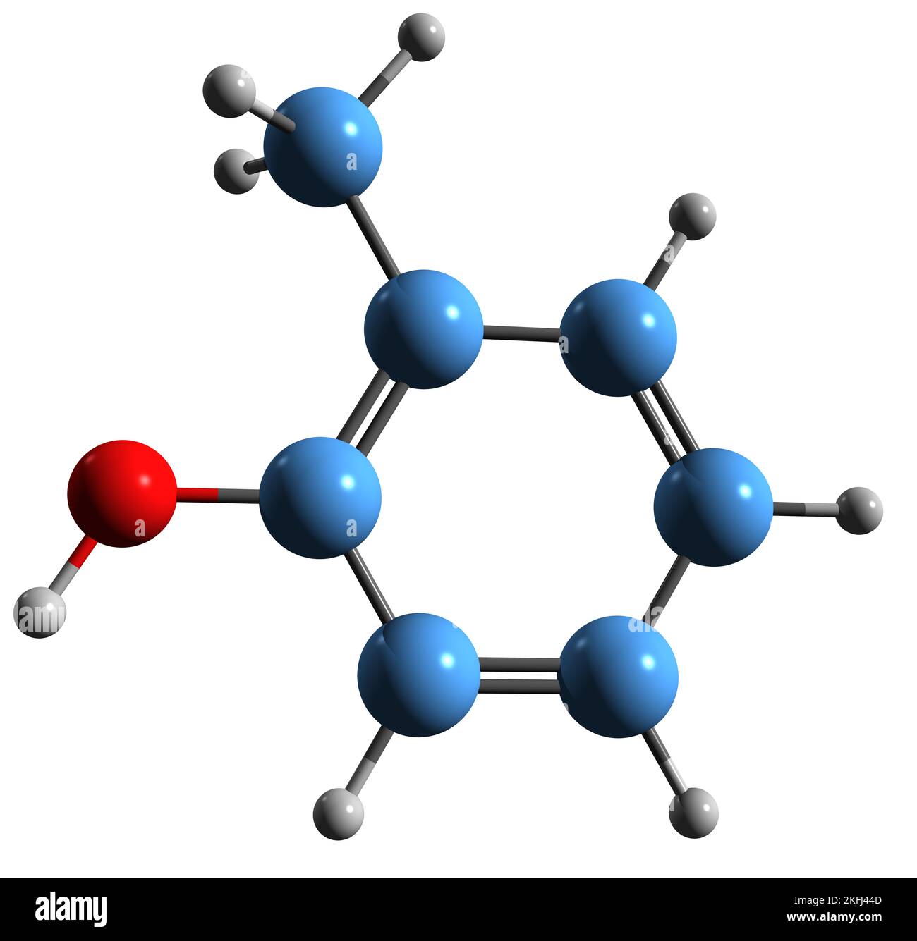 Phenolics Structure Hi res Stock Photography And Images Alamy phenolics-structure-hi-res-stock-photography-and-images-alamy