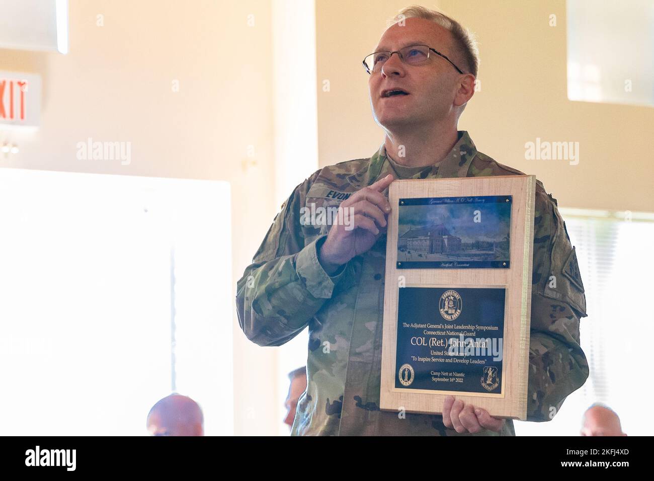 Via a video call hires stock photography and images Alamy