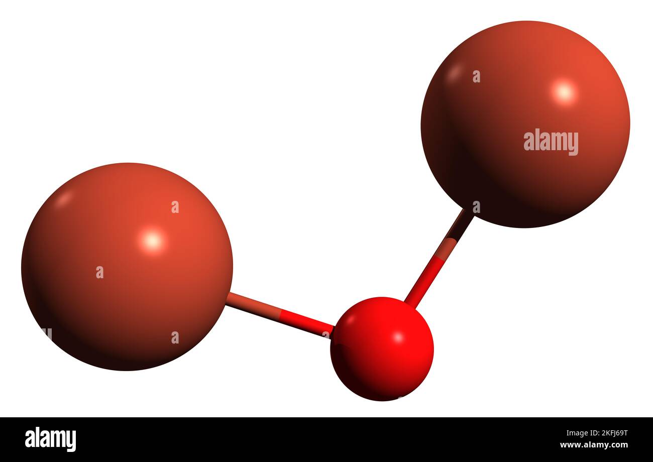 Copper i oxide Cut Out Stock Images & Pictures Alamy