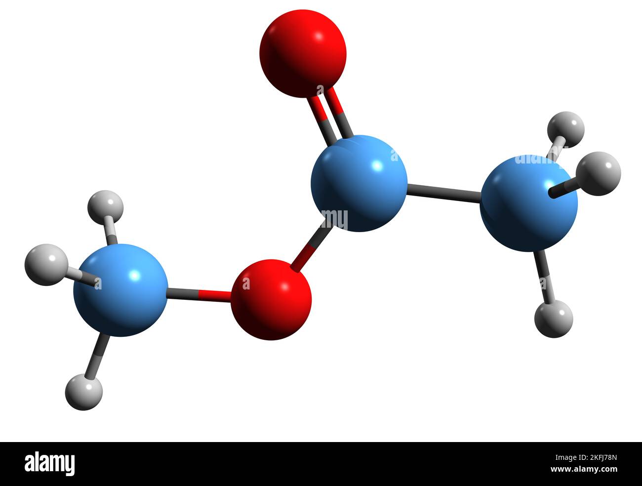 solved-name-structure-functional-groups-properties-ethyl-chegg