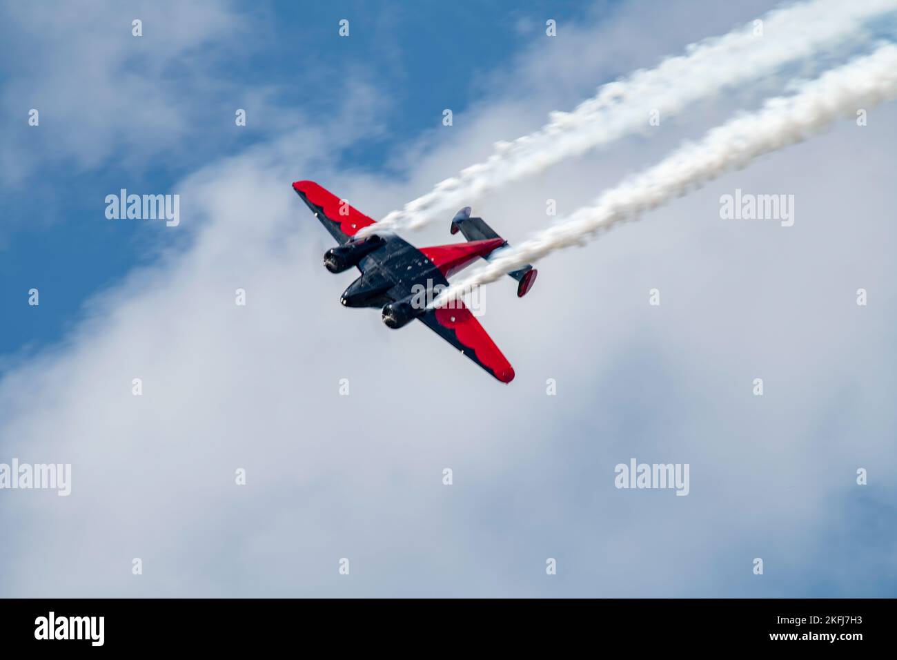 220918NAV6091286 VIRGINIA BEACH, Va. (Sept. 18, 2022) Matt Younkin