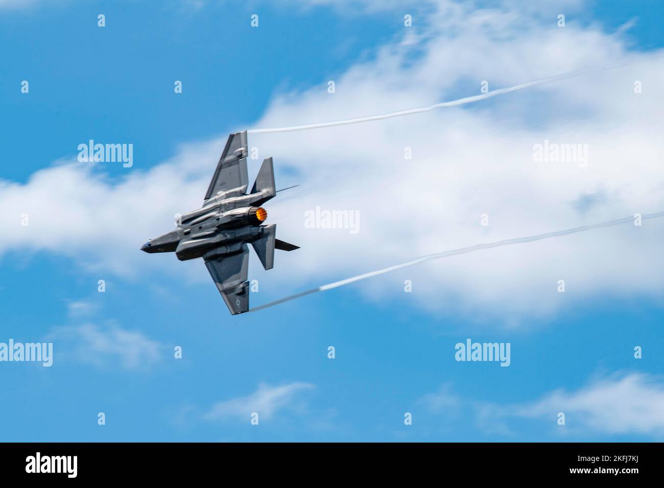 Nas oceana air show hires stock photography and images Alamy