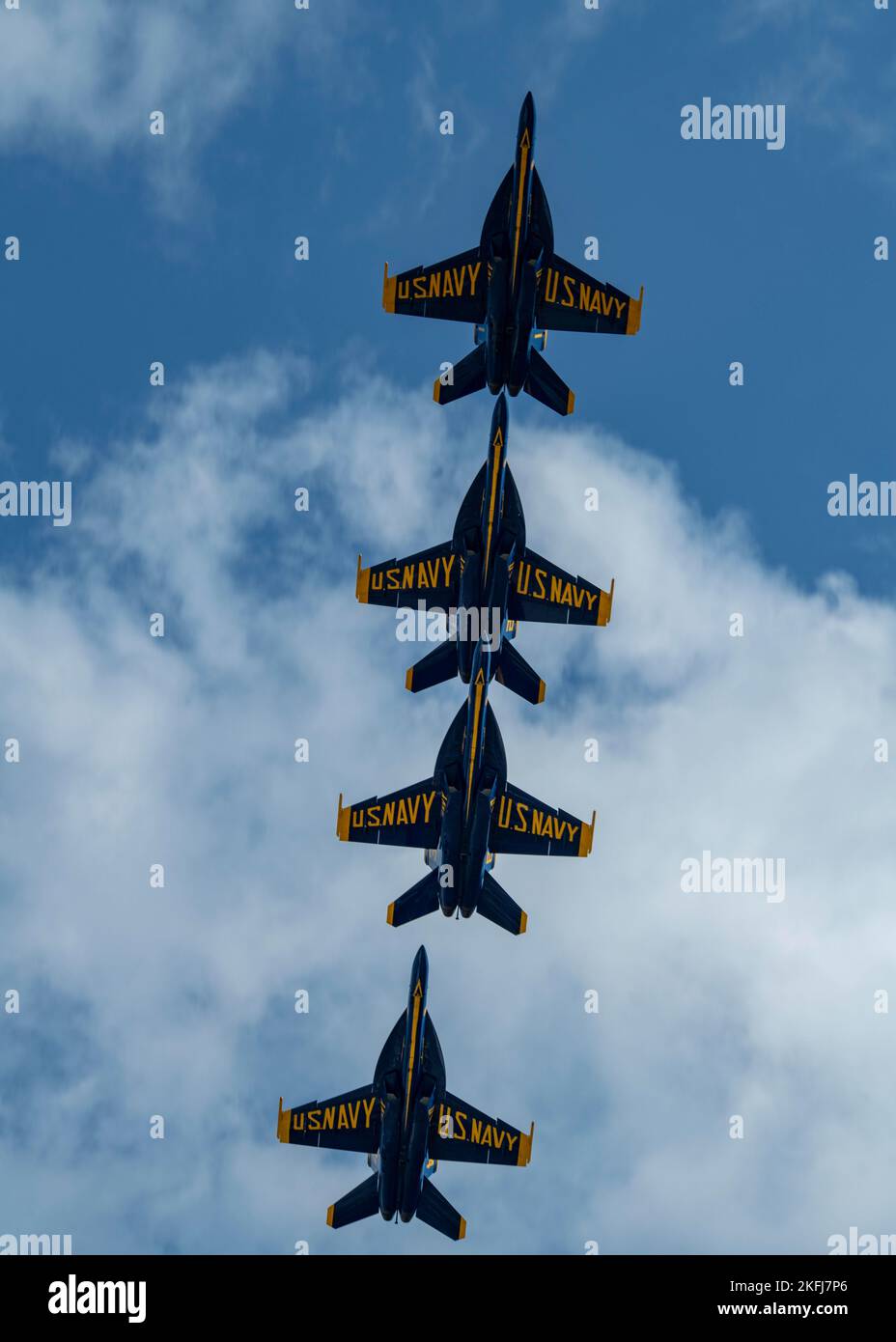 Oceana Naval Air Show 2024 Grata Karlene