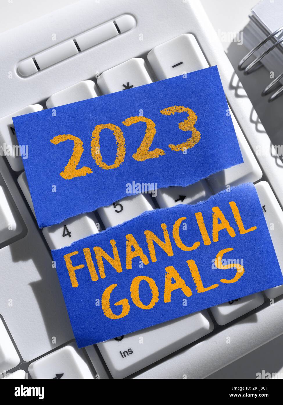 hand-writing-sign-2023-financial-goals-word-for-highest-quality-done