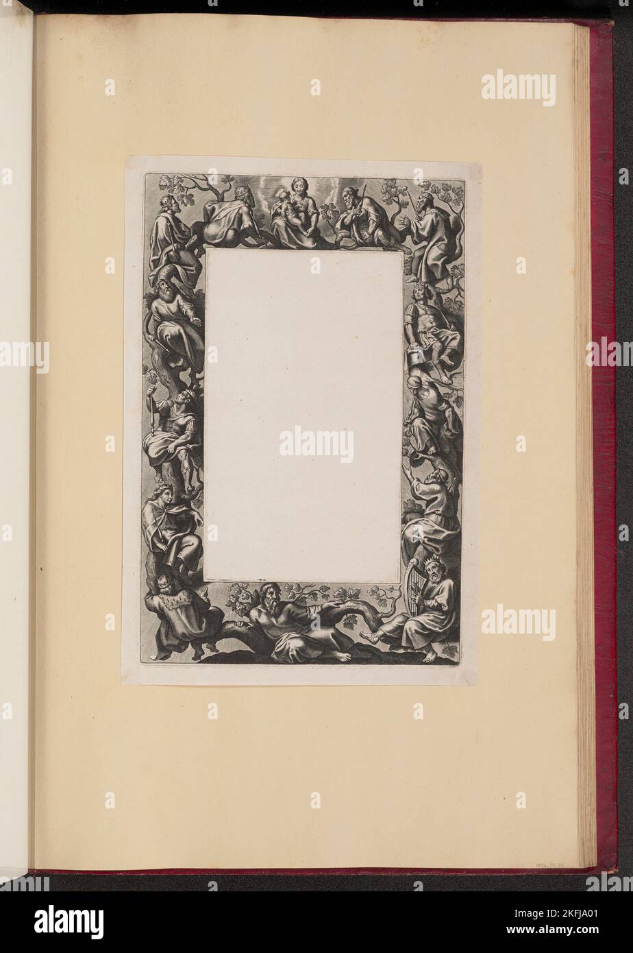 期間限定出品☘️ROMANIA正教会✿木版聖像画❣️キリスト教ルーマニア伝統工芸 144 Romanesque Manuscript Stock Photos, High-Res Pictures