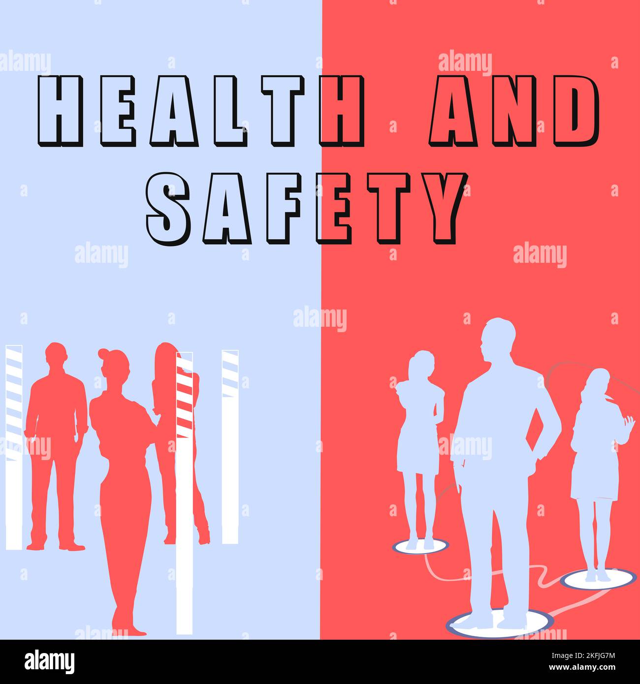 Protect Yourself From Emotional Harm: A Guide To Self-Defense