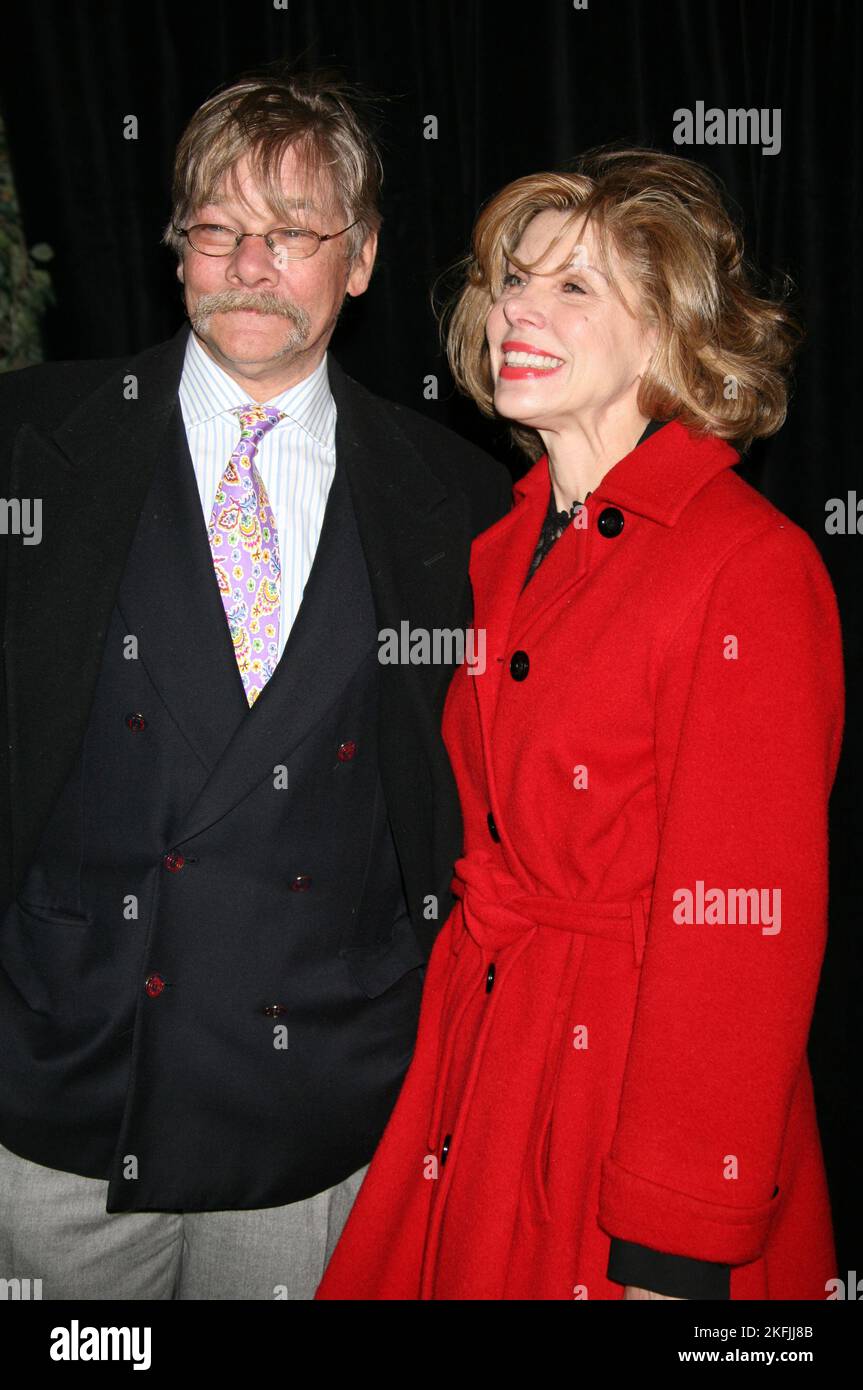 Matthew Cowles Shutter Island