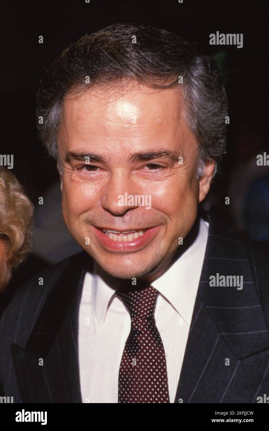 Jim Bakker and Jim Bakker in 1987 Credit: Ralph Dominguez/MediaPunch