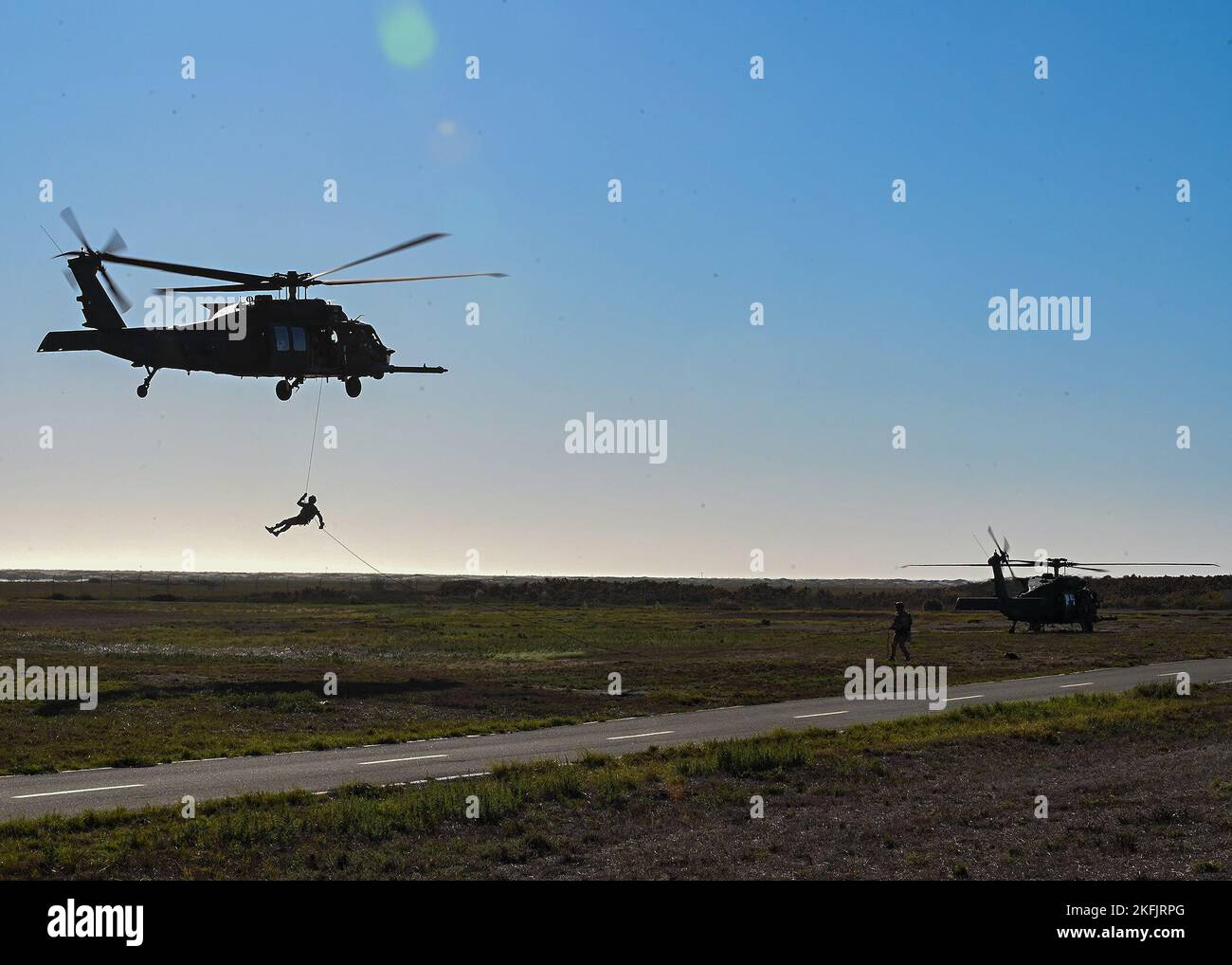 Naval outlying landing field imperial beach hires stock photography and images Alamy