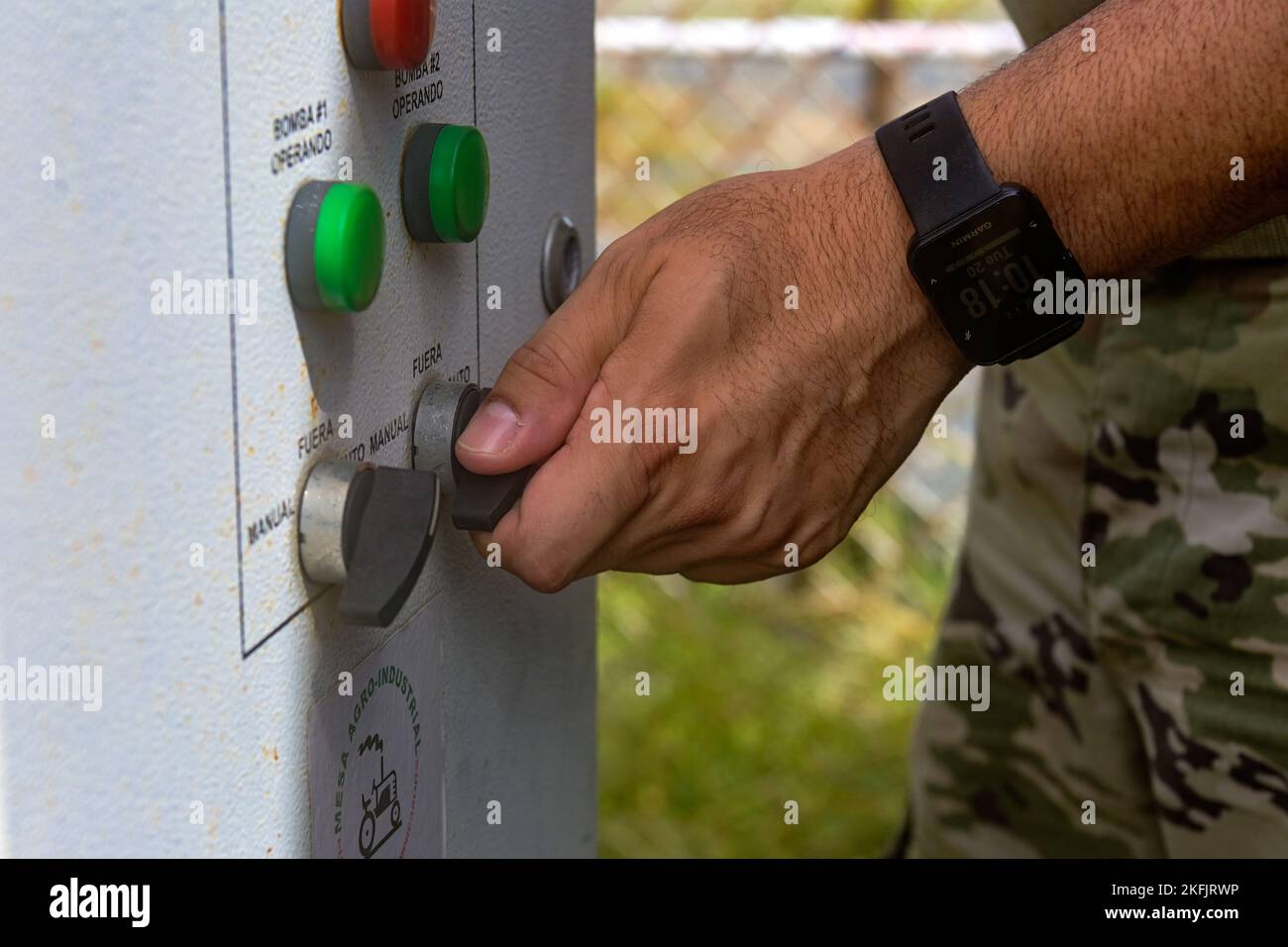 U s air force senior airman hi-res stock photography and images - Page 19 -  Alamy