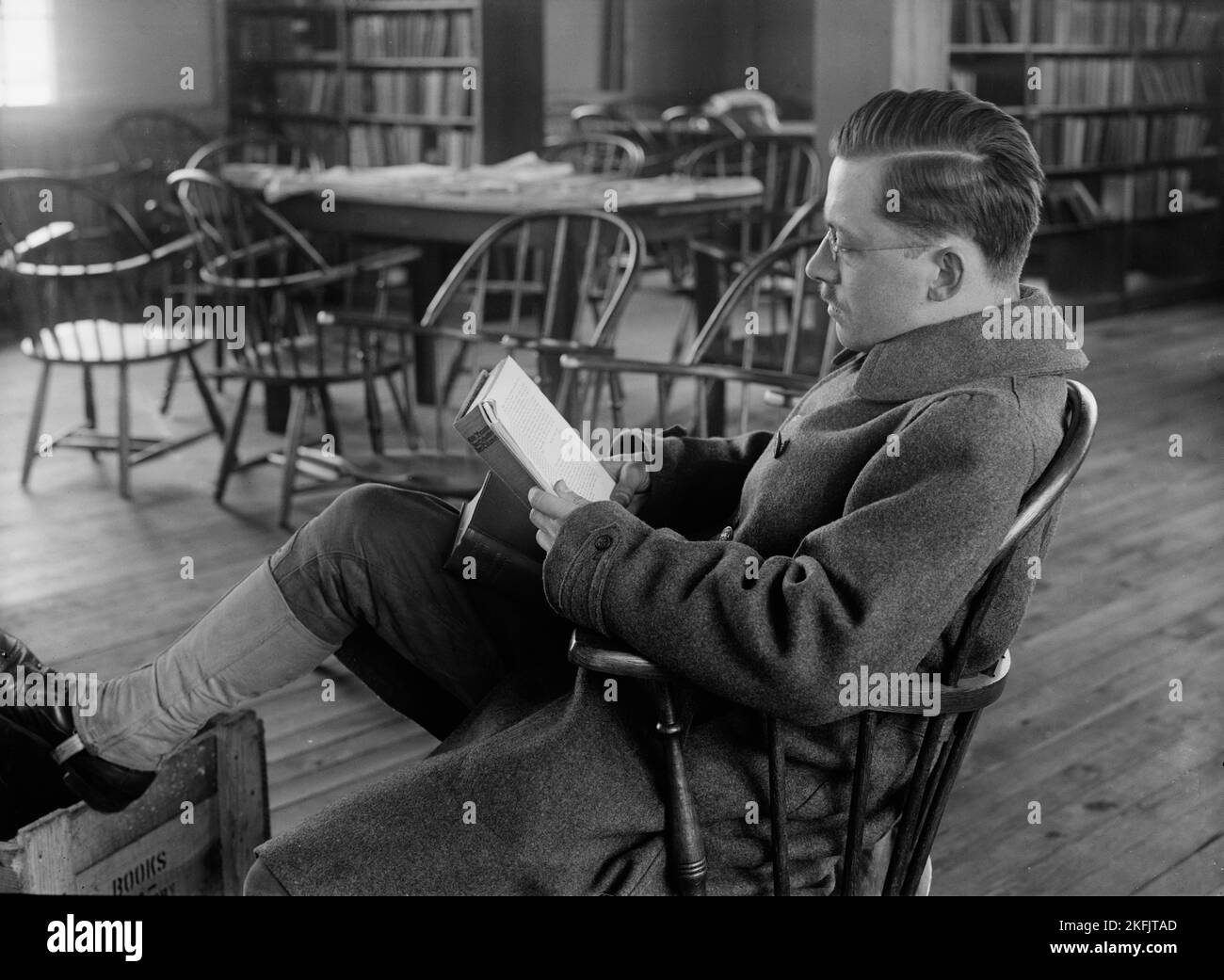 Ymca camp activities hires stock photography and images Alamy