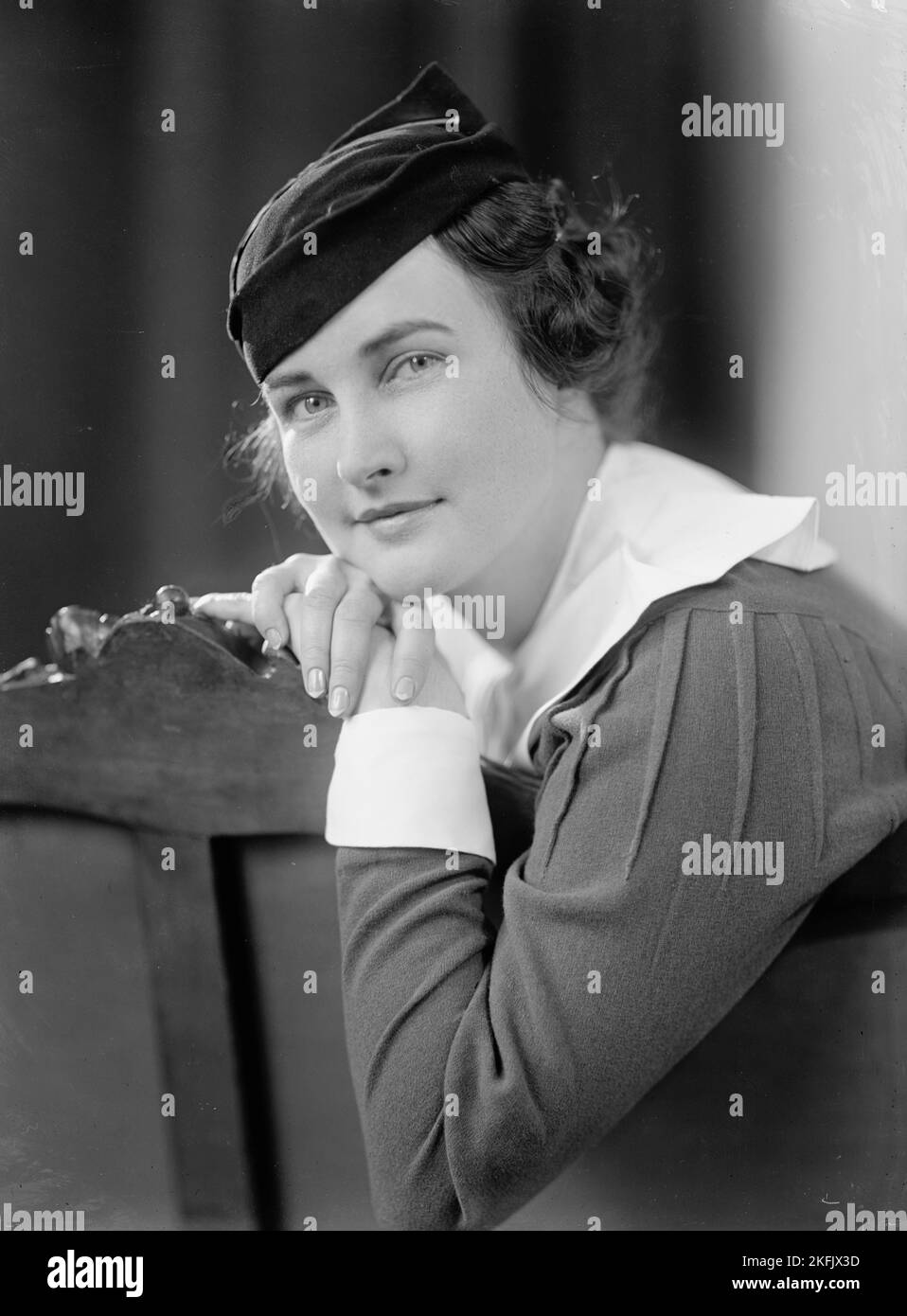 Annual Report 2018 A n n u a l R e p o r t 2 018, image size:958x1390