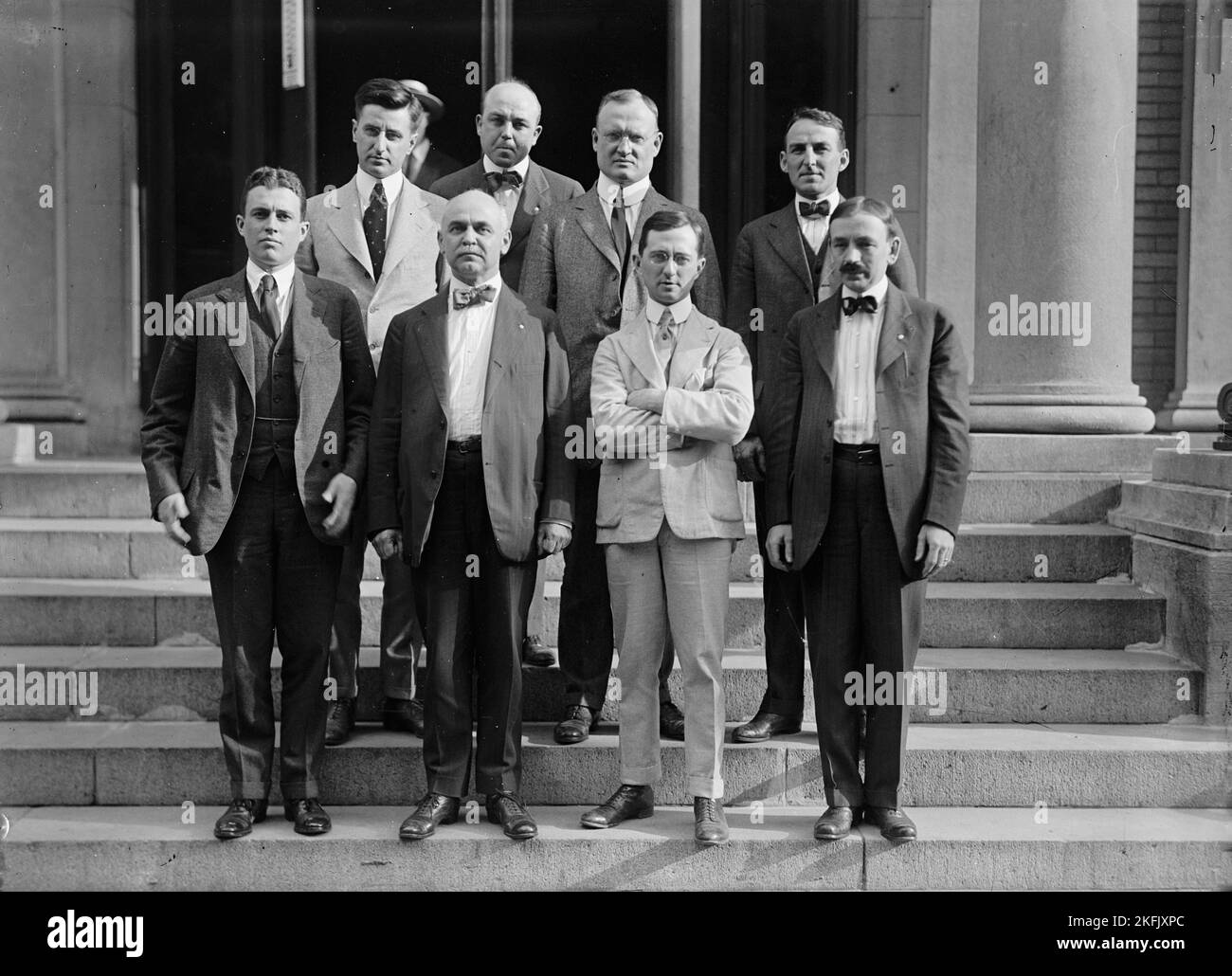 Daniel alden reed hi-res stock photography and images - Alamy