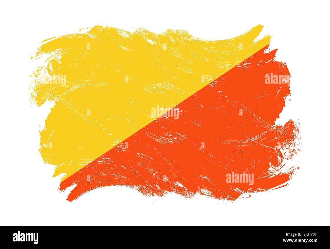 Dzongkha hi-res stock photography and images - Page 2 - Alamy
