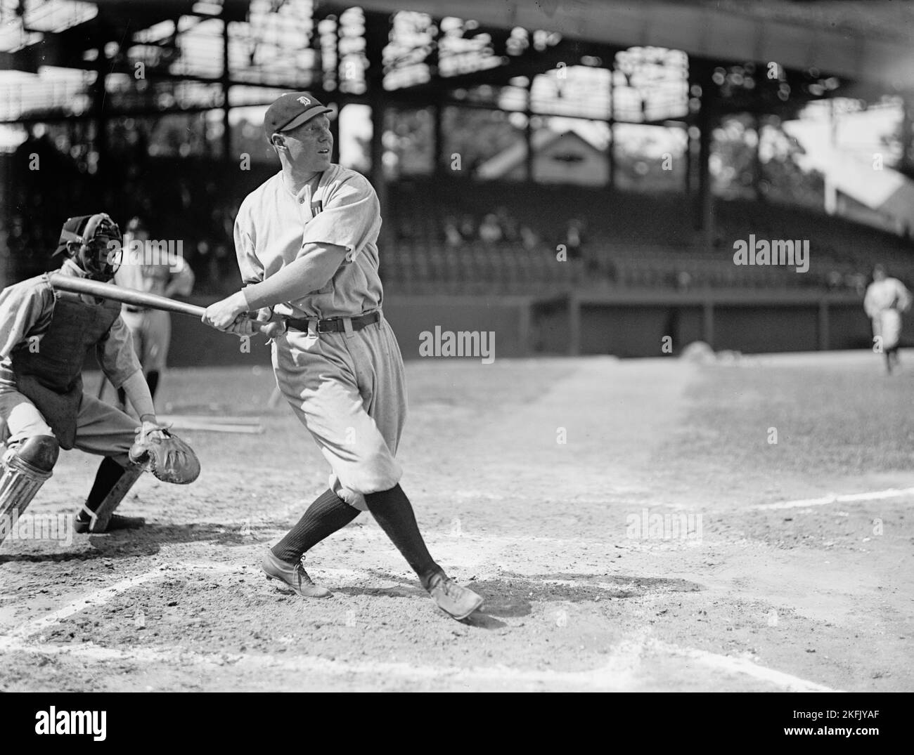 Ellis park stadium Black and White Stock Photos &amp; Images - Alamy