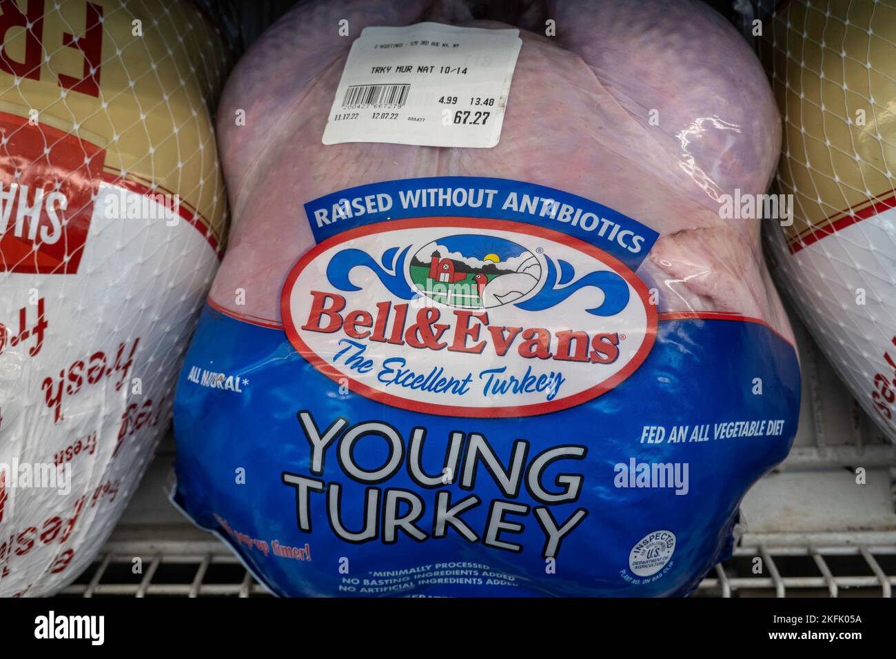 Restaurants open on thanksgiving 2024 manhattan ks