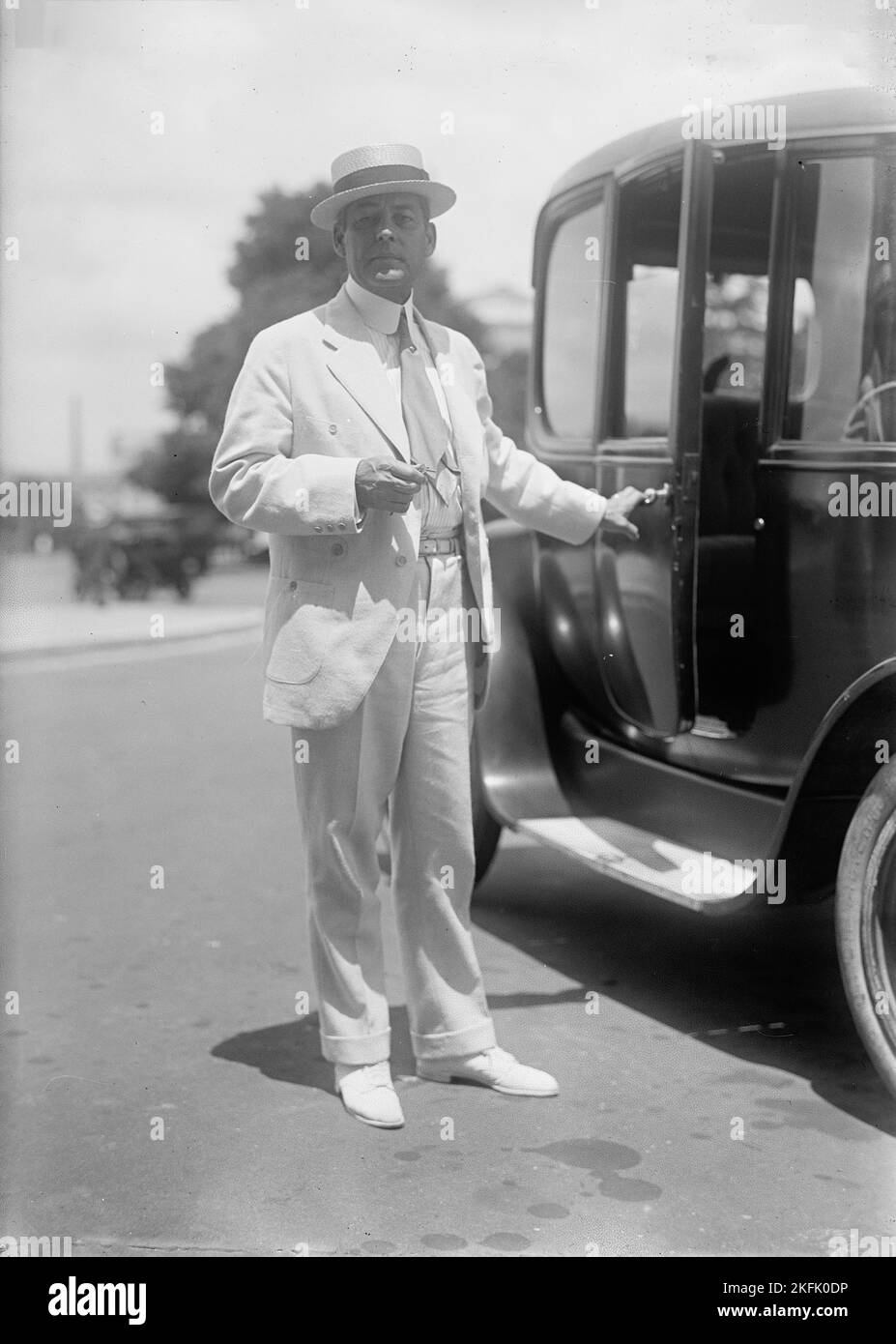 Robert latham owen jr hires stock photography and images Alamy