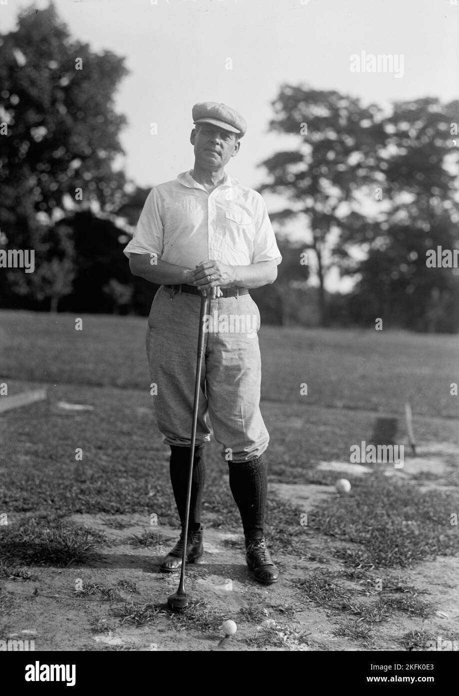 Robert latham owen jr hires stock photography and images Alamy