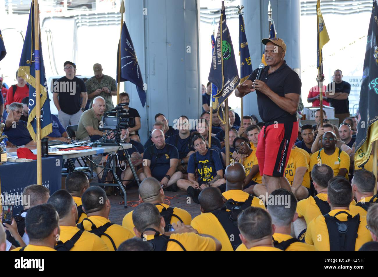 norfolk-september-21-2022-retired-u-s-army-chief-warrant-officer