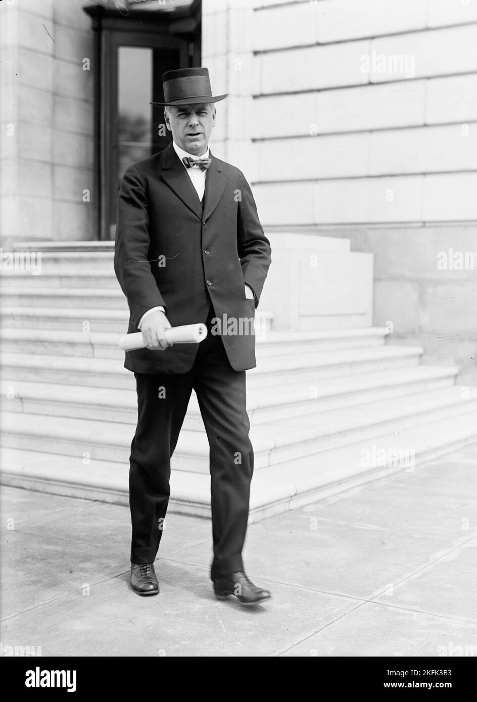 kenyon Black and White Stock Photos & Images Alamy