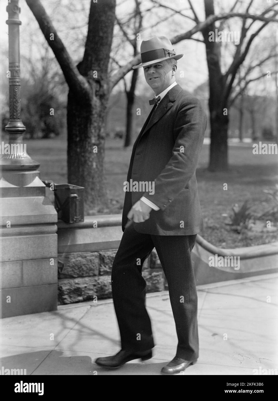 kenyon hires stock photography and images Alamy