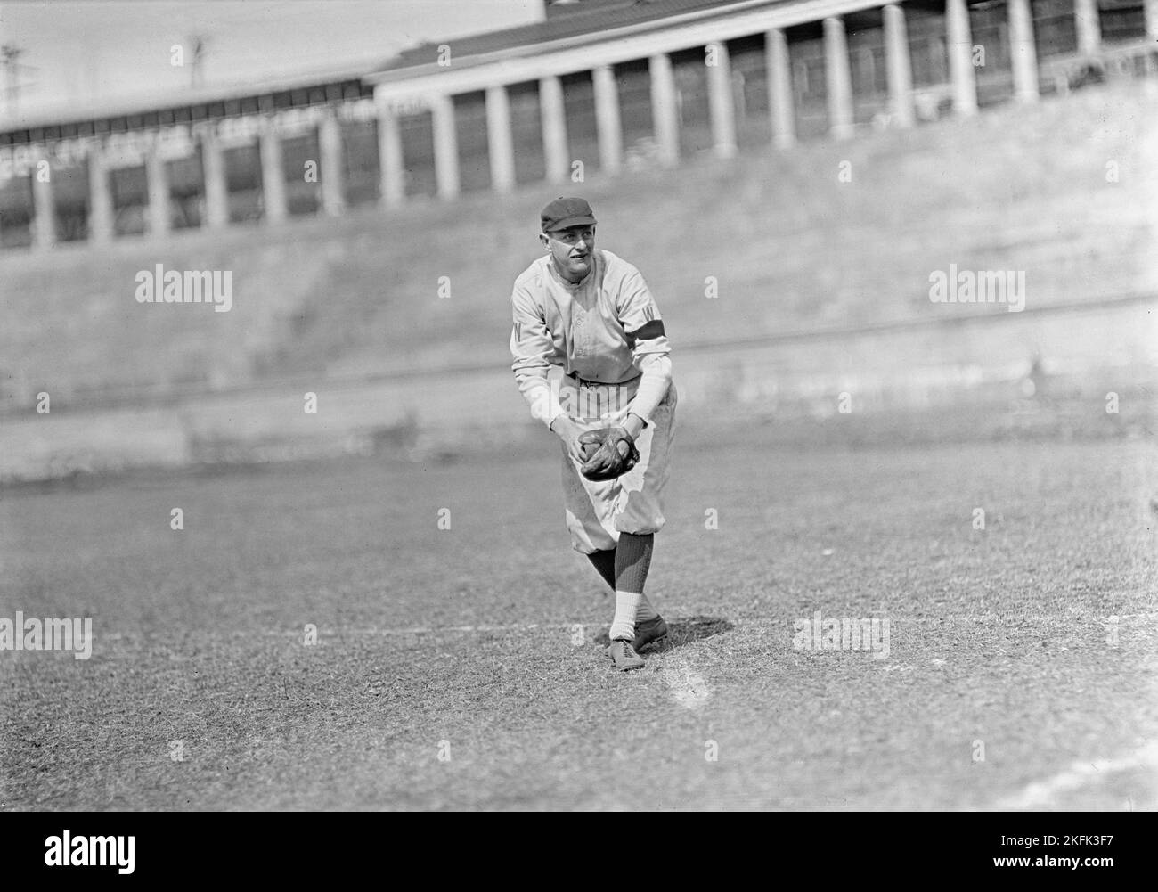 Elmer Joseph Gedeon Hi res Stock Photography And Images Alamy elmer-joseph-gedeon-hi-res-stock-photography-and-images-alamy