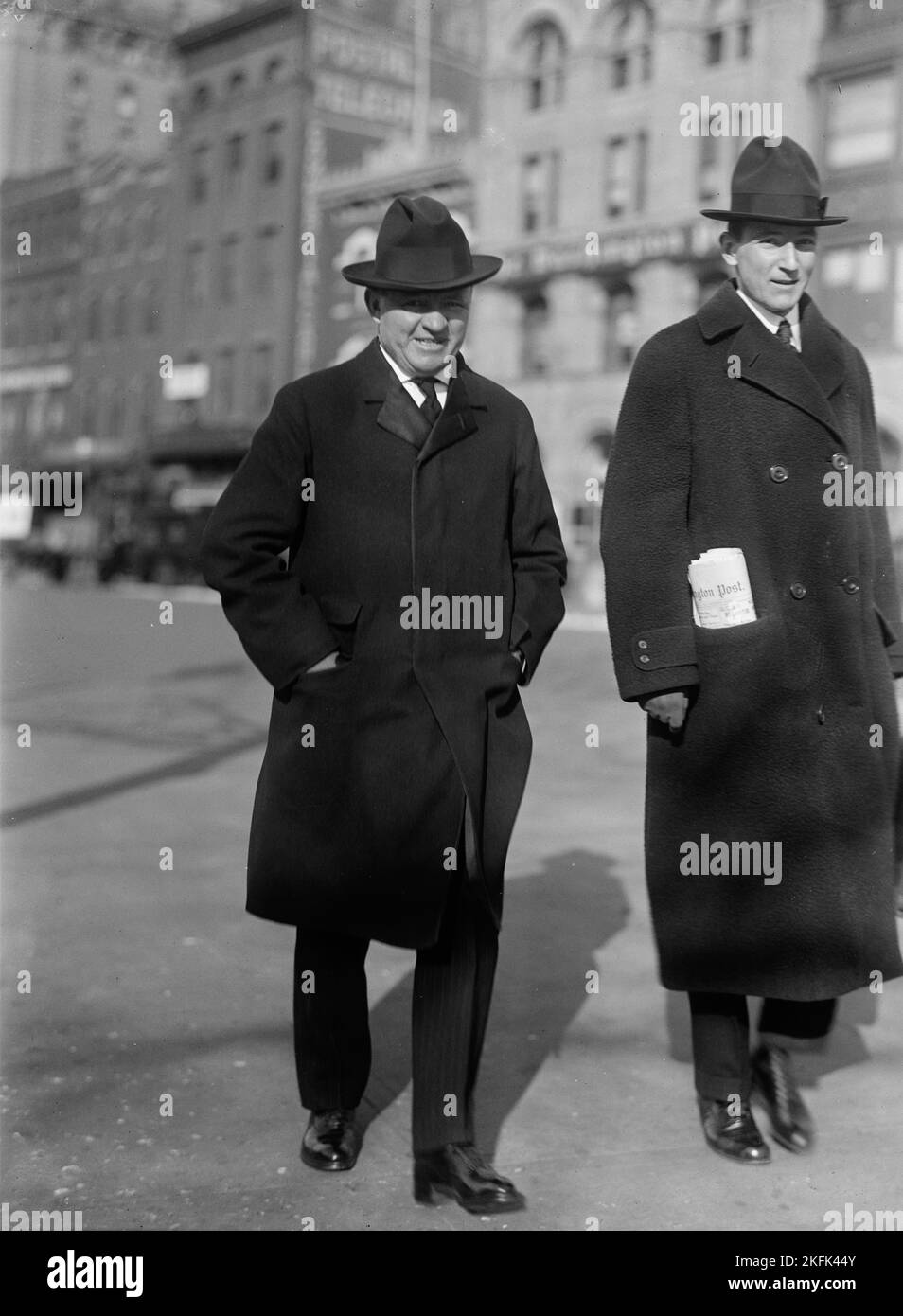 whipple-sherman-leland-hi-res-stock-photography-and-images-alamy