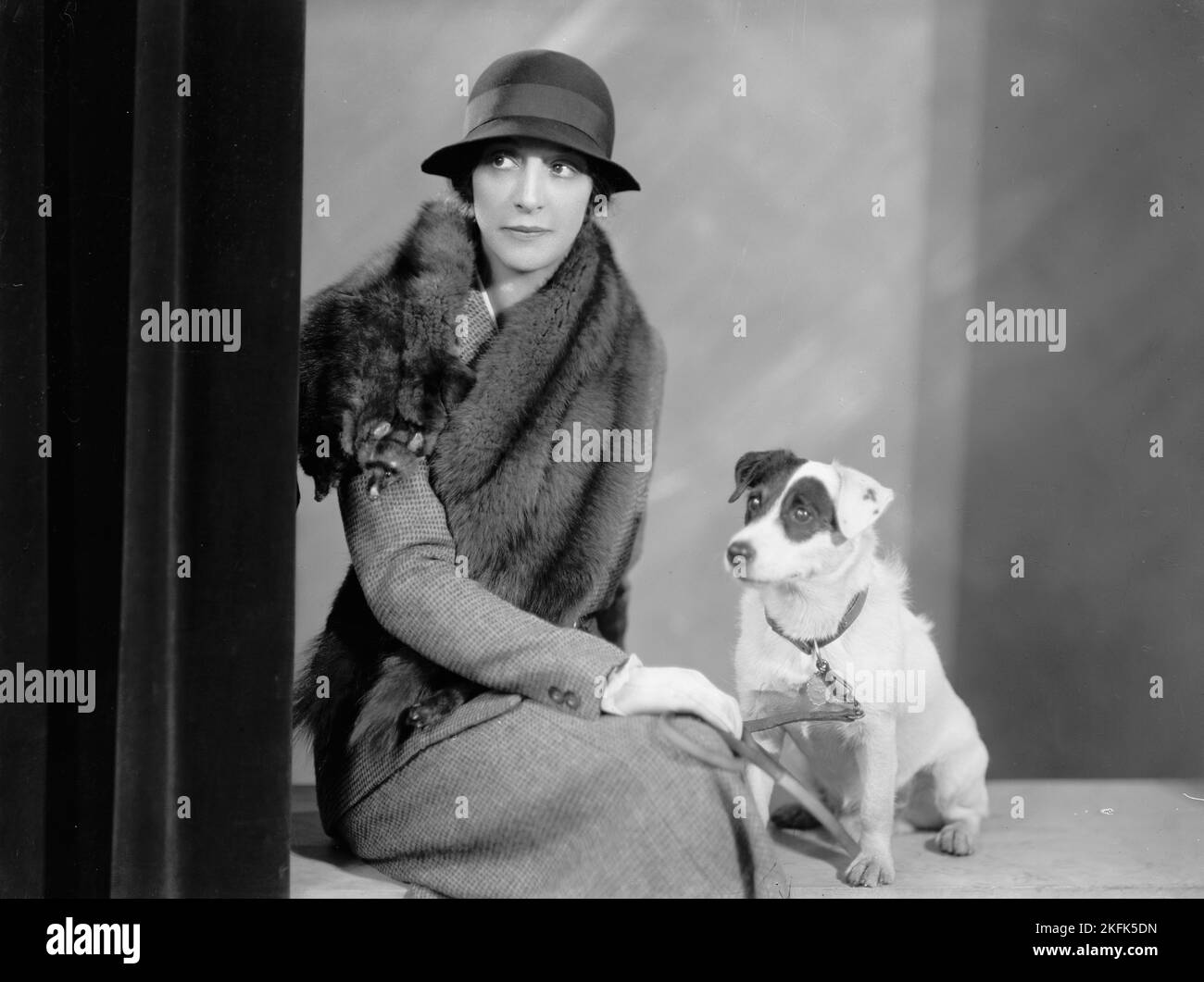 Дама с собачкой по главам. Дама с собачкой 1960. Дама с собачкой фотосессия. Дама с собачкой ретро. Современная дама с собачкой.