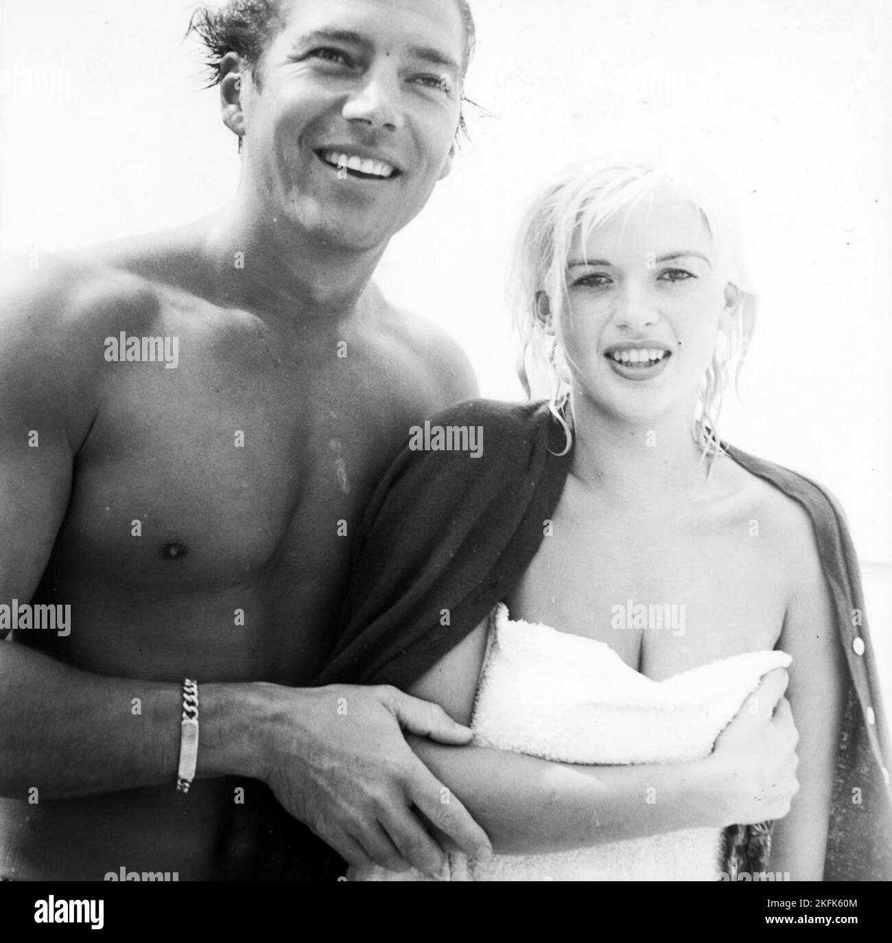 Jayne Mansfield In Blackpool Hi res Stock Photography And Images Alamy Jayne Mansfield In Blackpool Hi res Stock Photography And Images Alamy