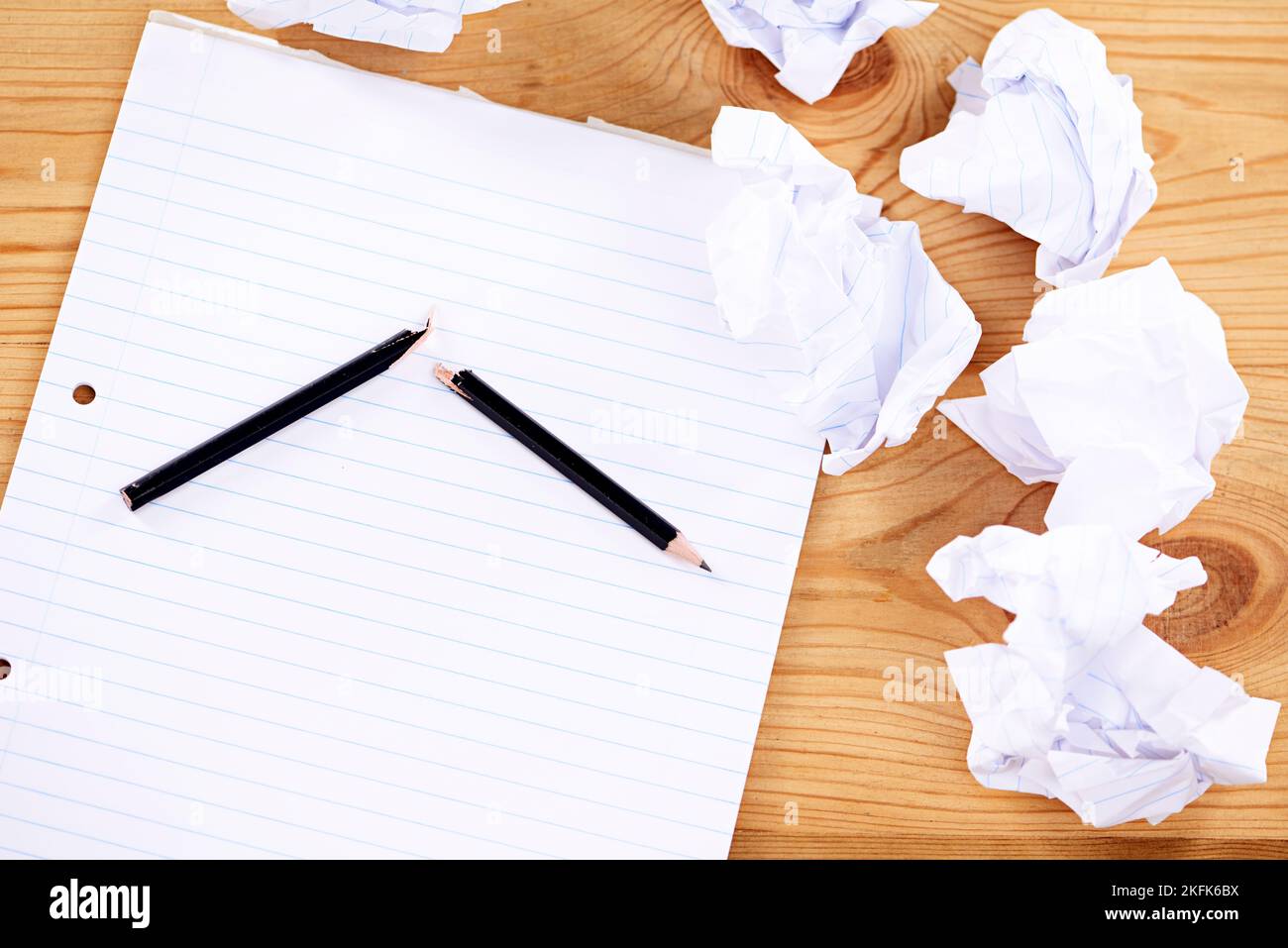 write cheap essay on presidential elections