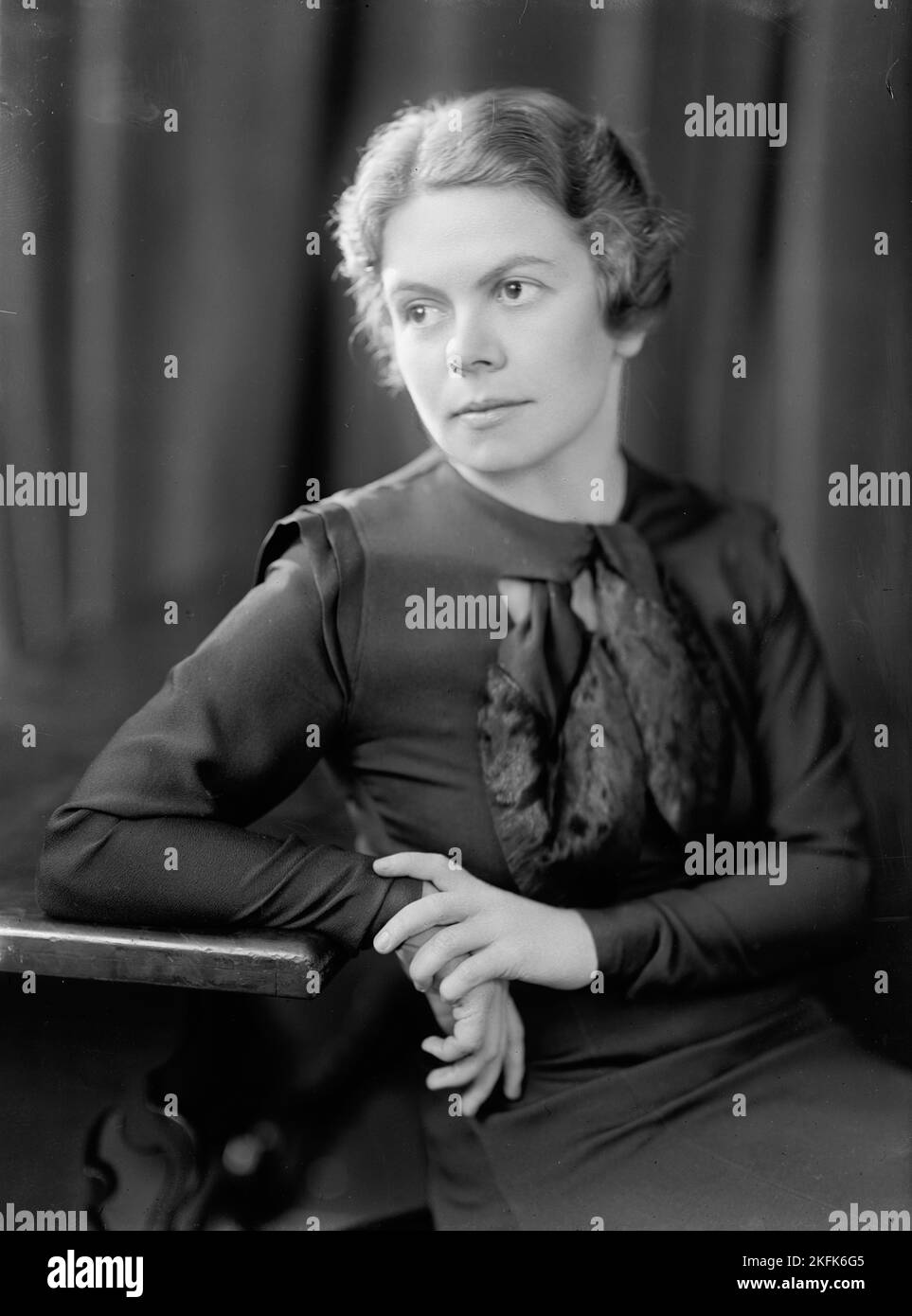 Martha away hires stock photography and images Alamy