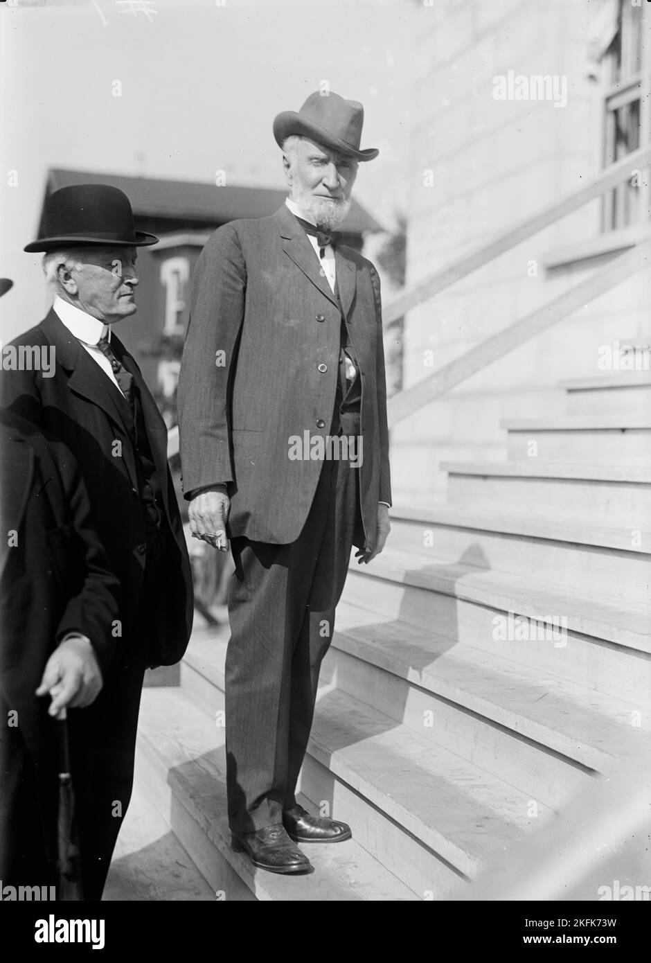 Speaker cannon Black and White Stock Photos & Images - Alamy
