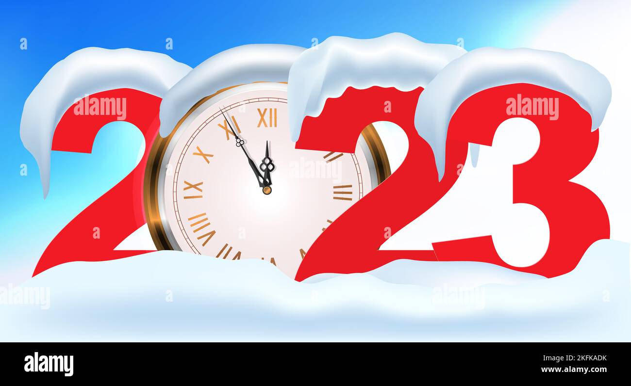 big-red-numbers-2023-in-the-snow-new-year-2023-background-christmas