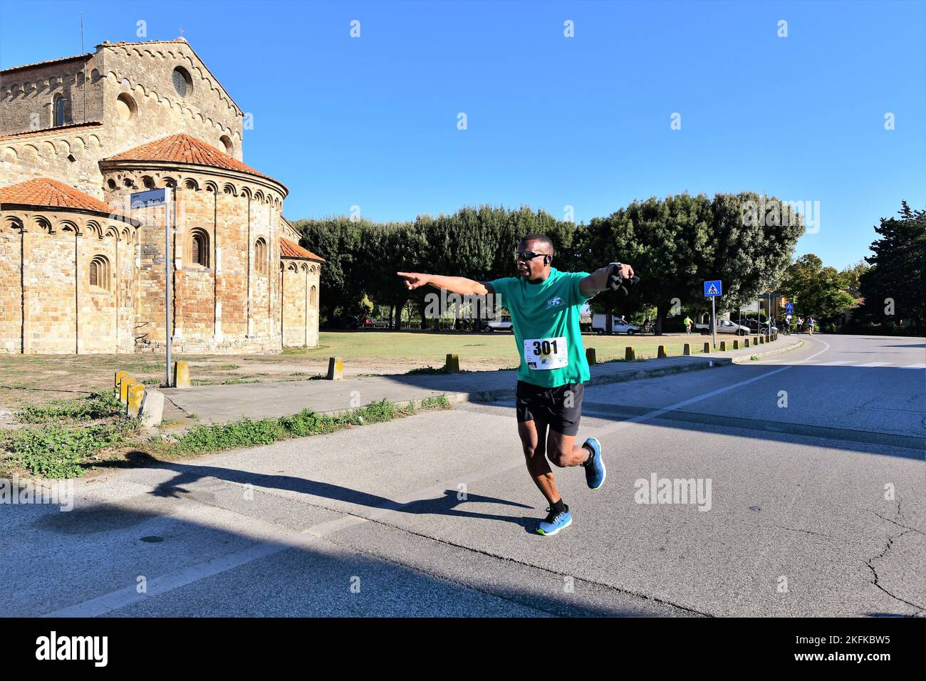 Af 100 hi-res stock photography and images - Page 3 - Alamy, image size:1300x956