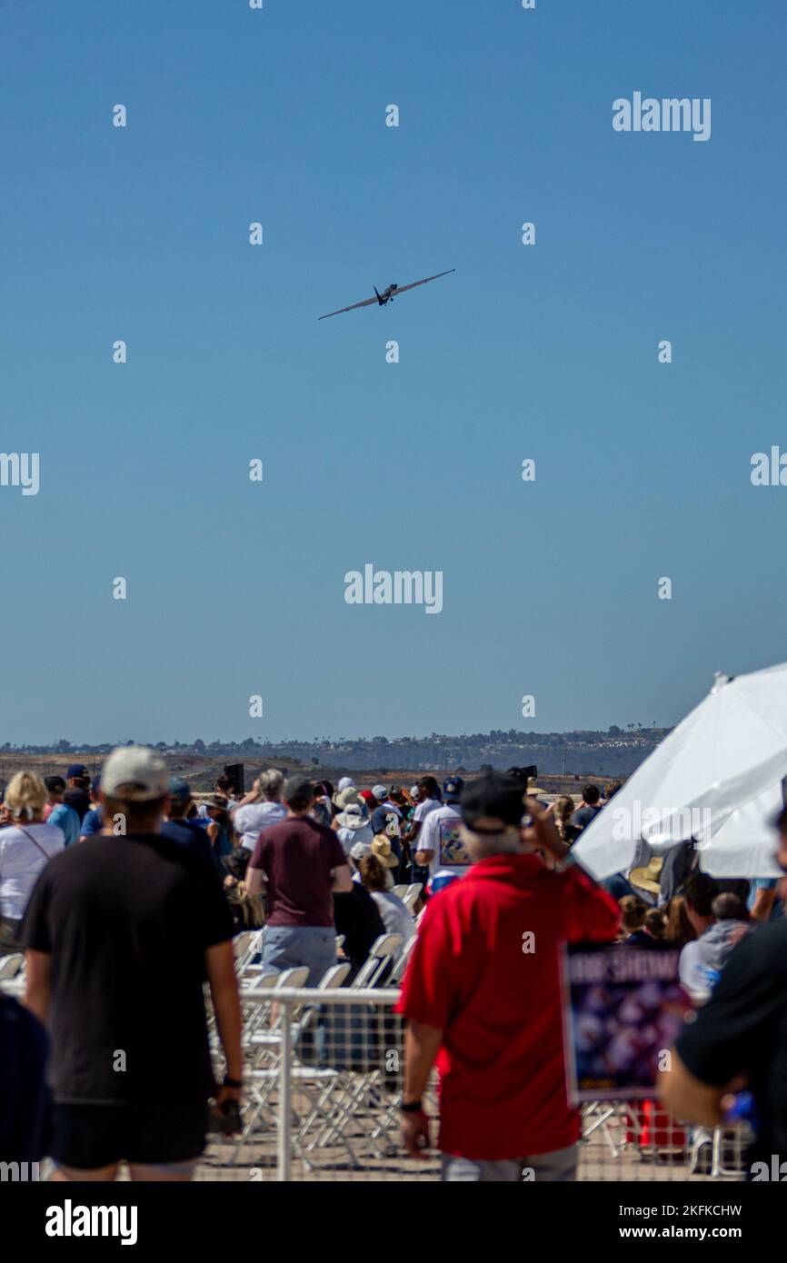a-u-s-air-force-lockheed-u-2-nicknamed-dragon-lady-conducts-an