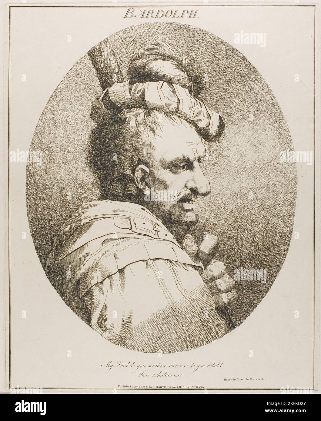 Lord bardolph hires stock photography and images Alamy