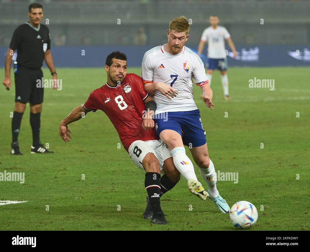 Belgium egypt football 2022 hires stock photography and images Alamy