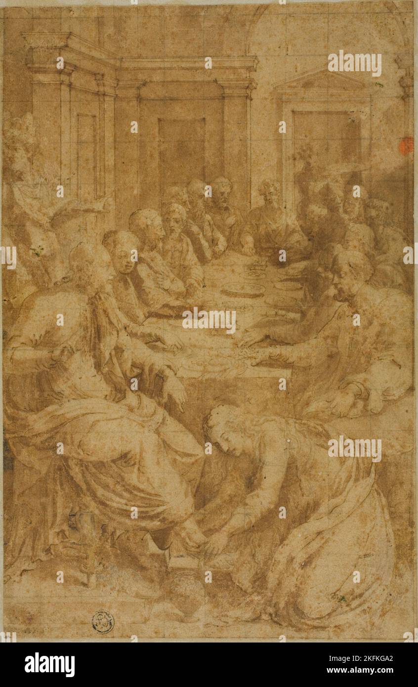 Giovanni battista de brizzi hires stock photography and images Alamy