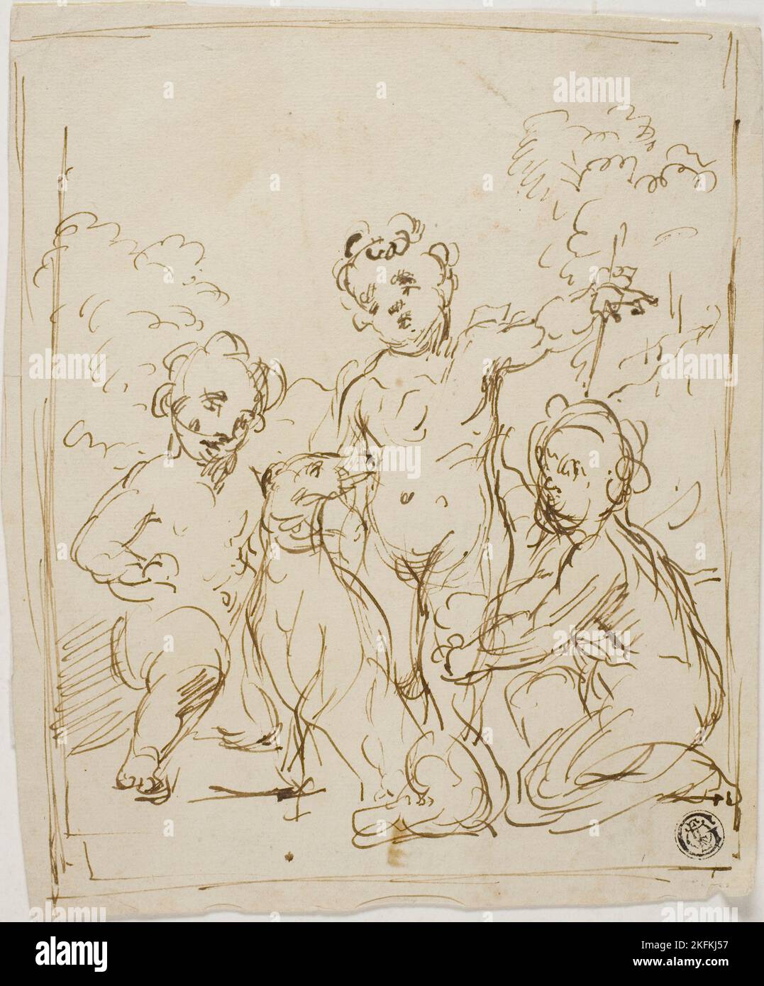 Giuseppe diamantino hires stock photography and images Alamy