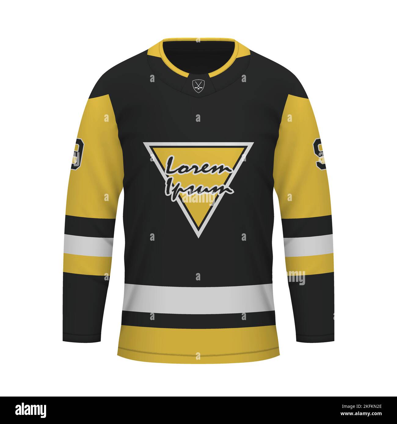 Nhl store hi-res stock photography and images - Alamy