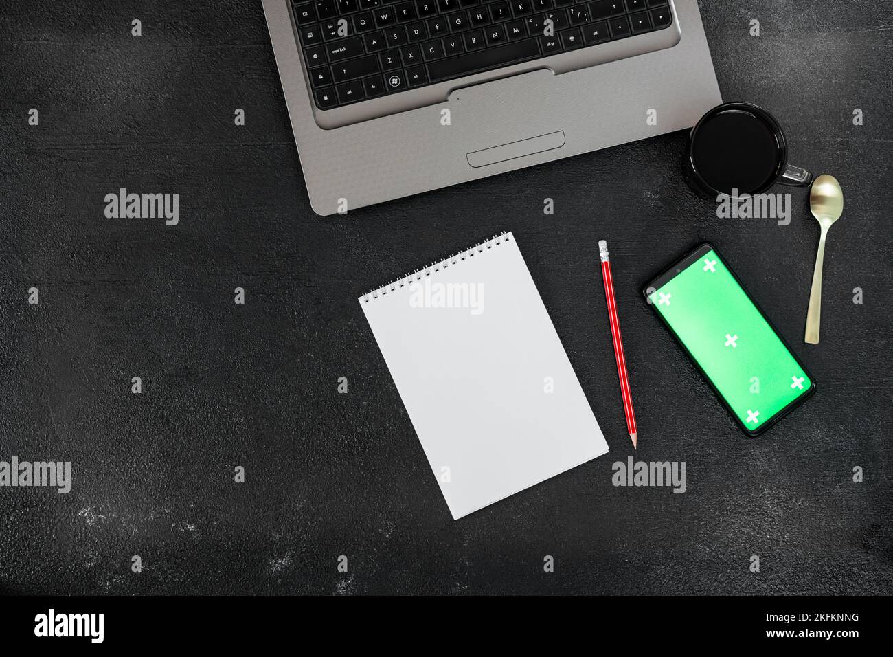 green screen mobile phone, green screen mobile phone layout template ...