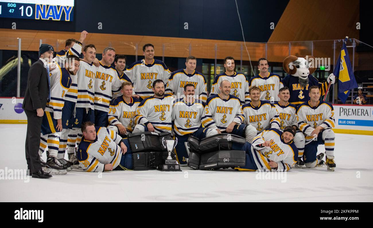 Dreaming of Playing for the Seattle Kraken: A Hockey Perspective - News Directory 3
