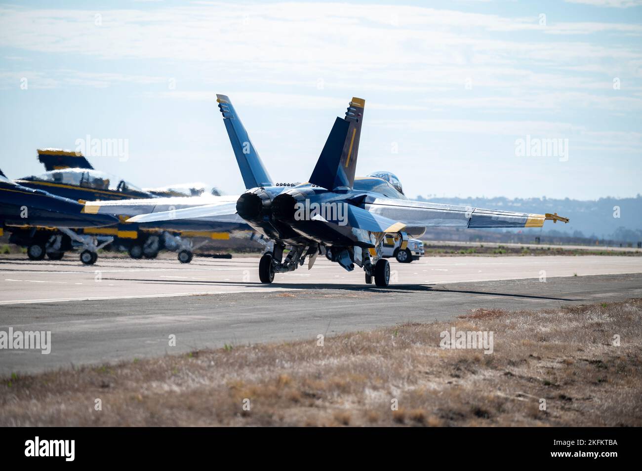 the-u-s-navy-blue-angels-take-off-during-the-2022-marine-corps-air