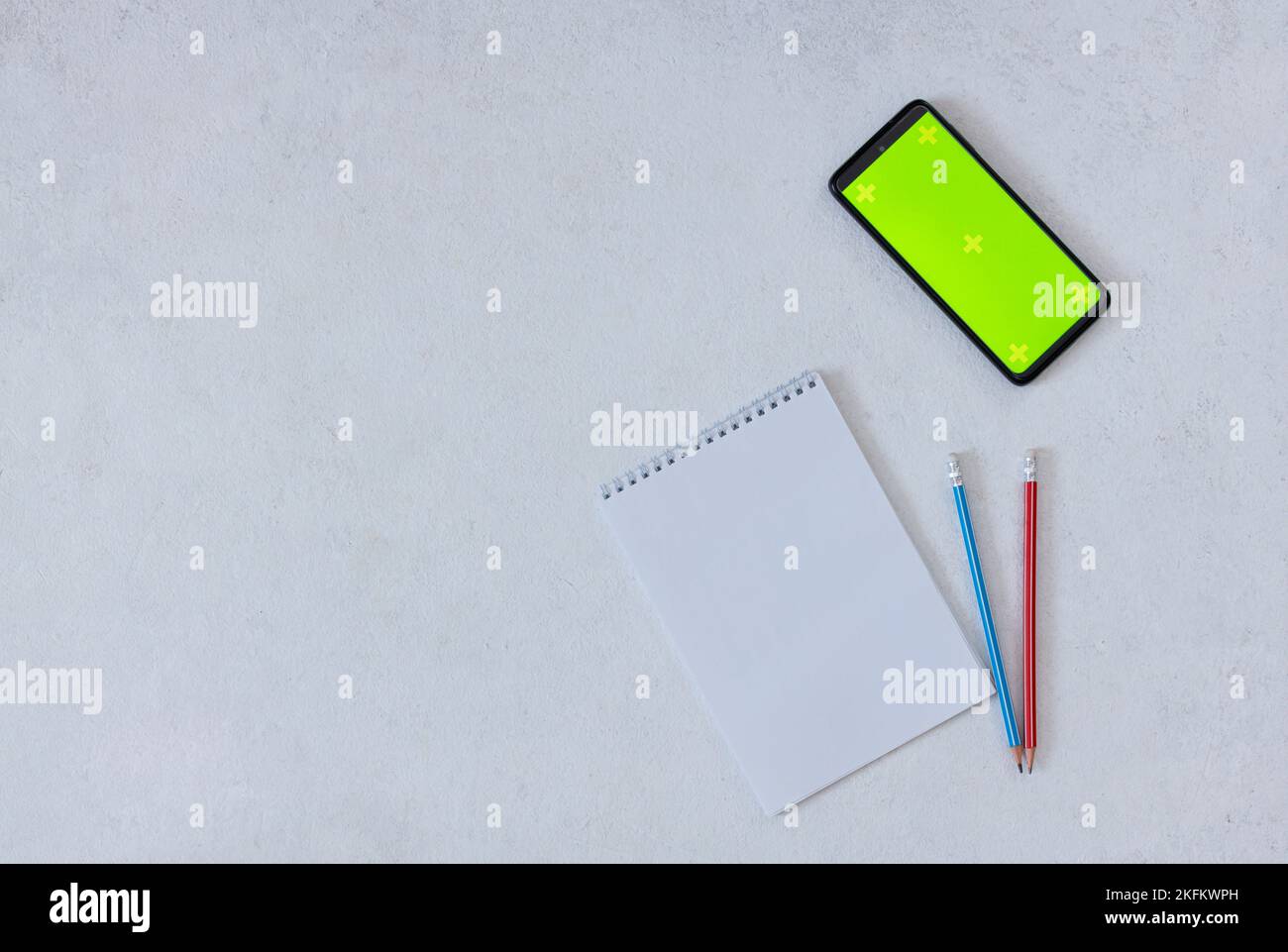 green screen mobile phone, green screen mobile phone layout template ...