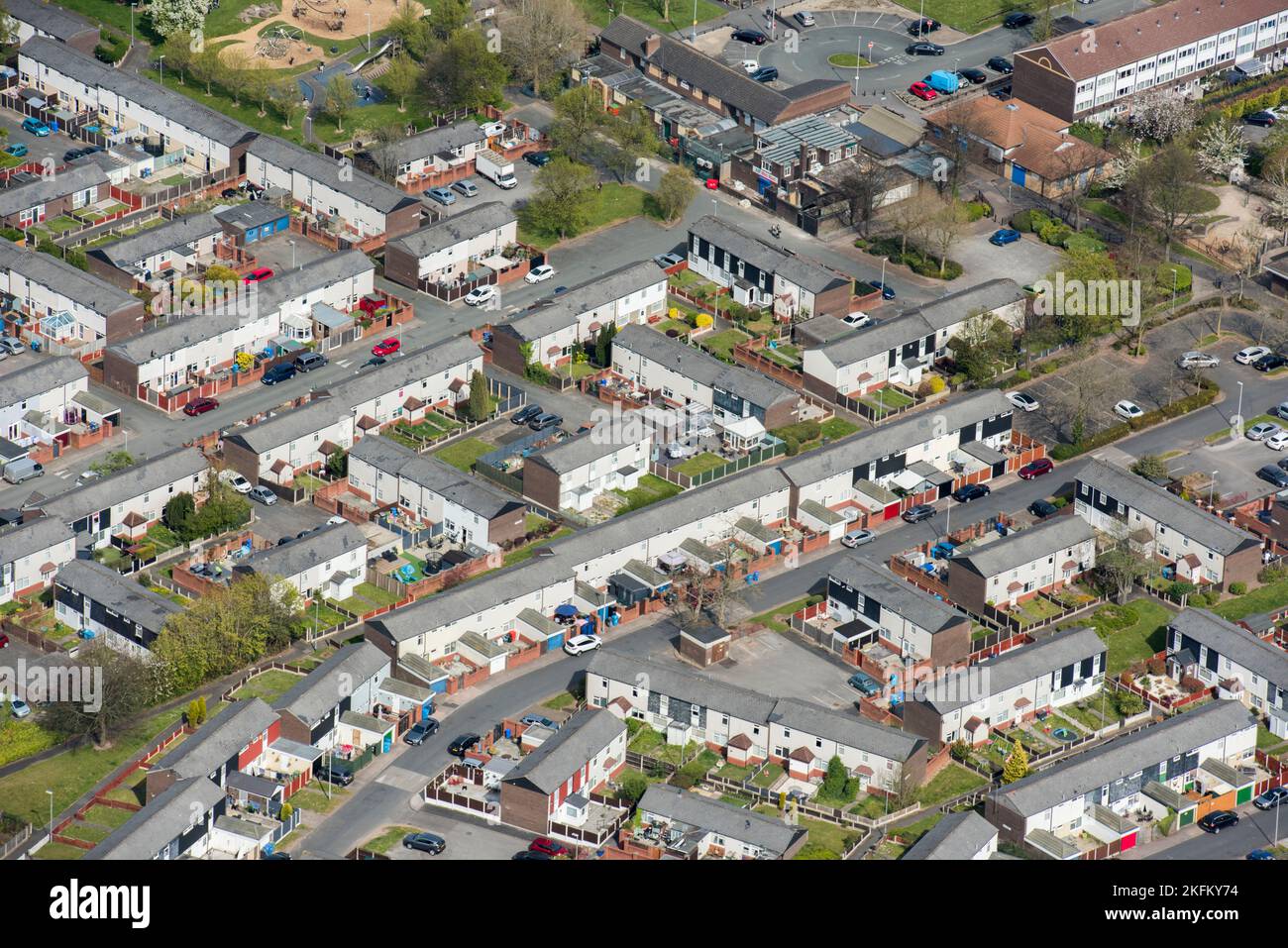 Cheshire 2021 hires stock photography and images Alamy