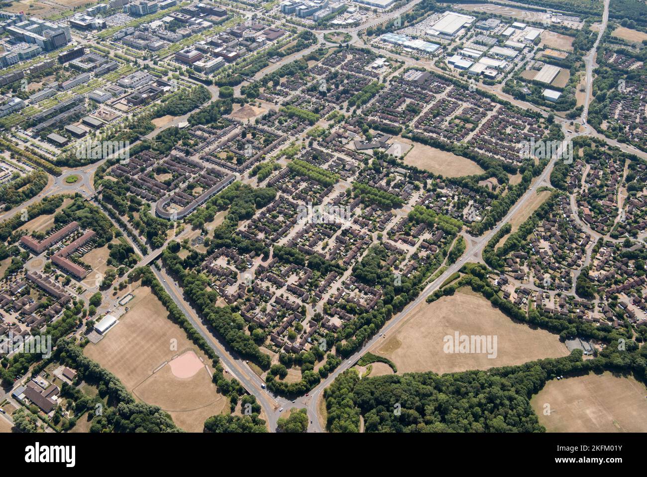 New bradwell hires stock photography and images Alamy