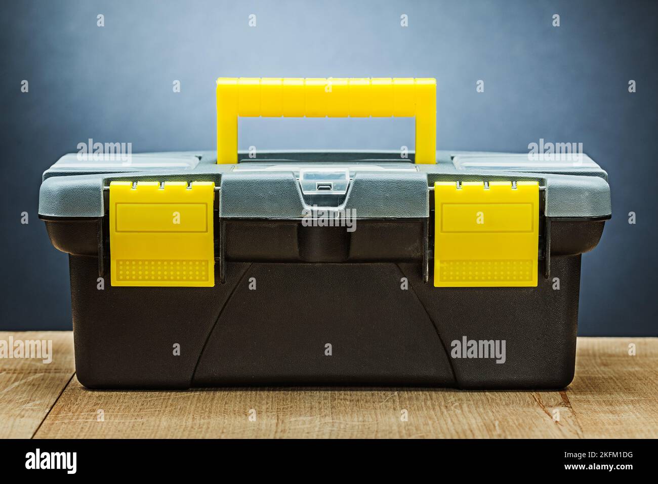 Boox hi-res stock photography and images - Alamy