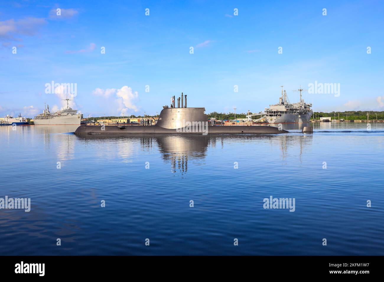 Sindolseok hi-res stock photography and images - Alamy