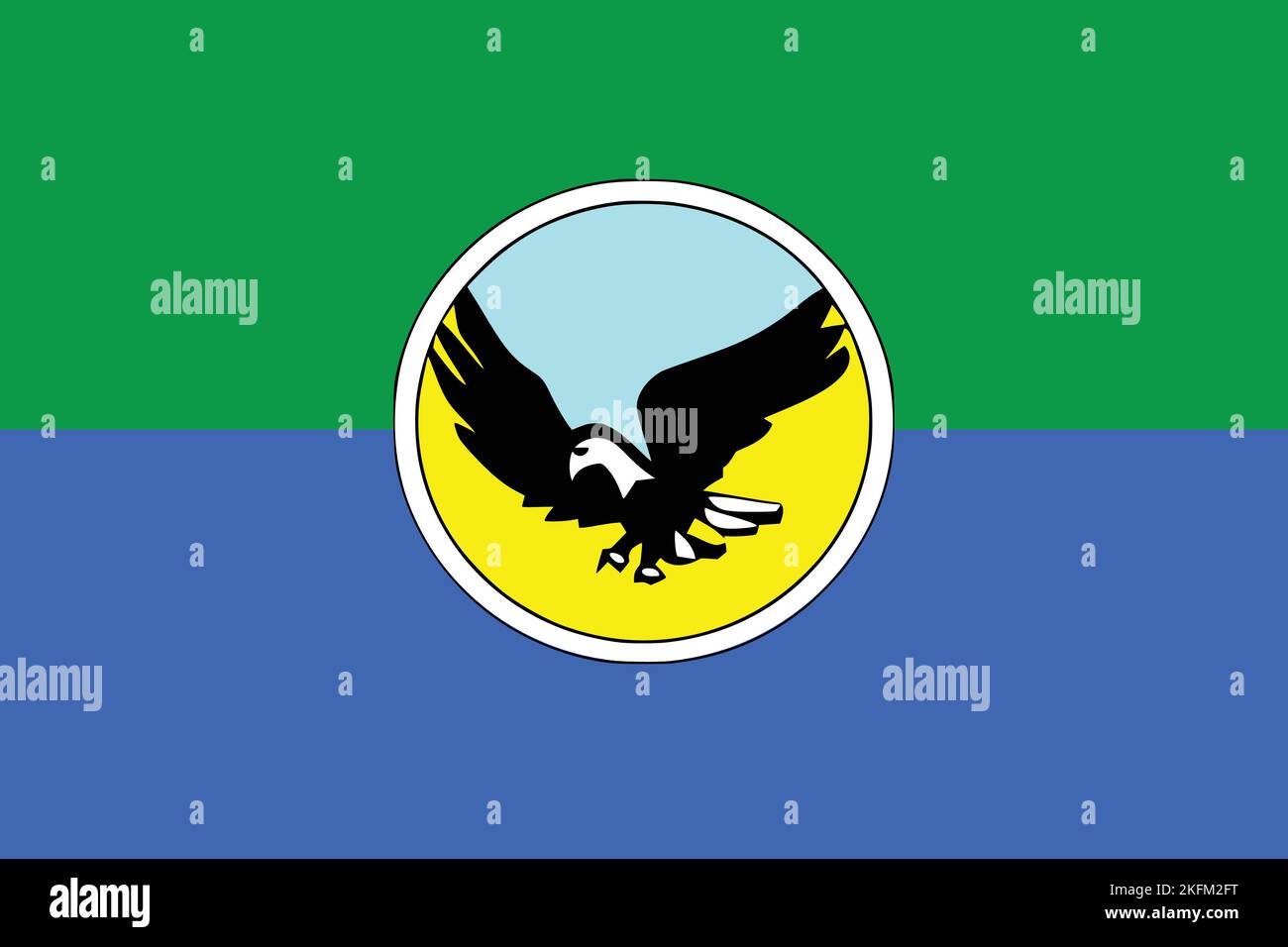 Joja bilan kung-fu panda pornosini tomosha qiling